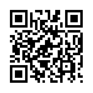 Seventhrealmsports.com QR code