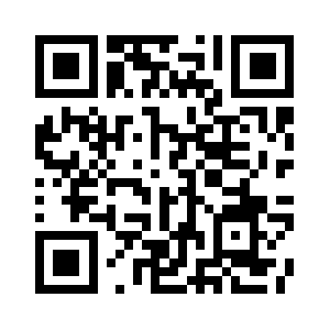 Seventhstorypromise.com QR code