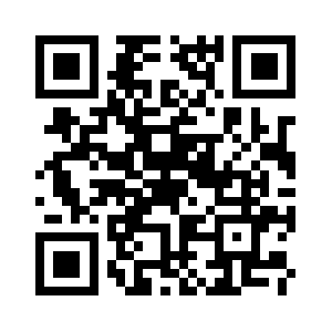 Seventhundersspeak.com QR code