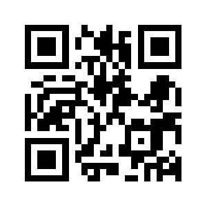 Sevential.info QR code