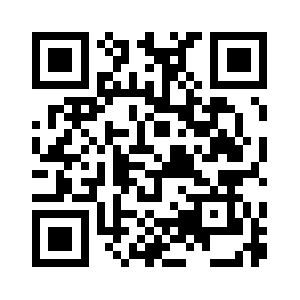 Seventiescinema.net QR code