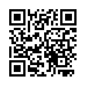 Seventieshouse.com QR code