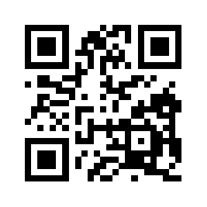 Seventrent.com QR code