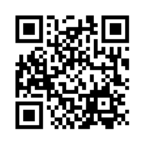 Seventwenty4.com QR code