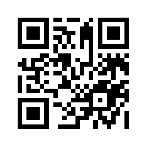 Seventwo.ca QR code