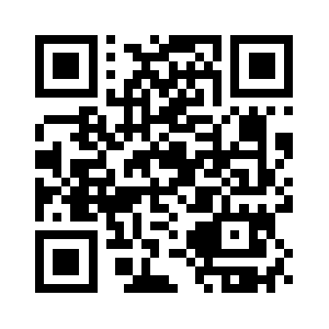 Seventy-seven-group.com QR code