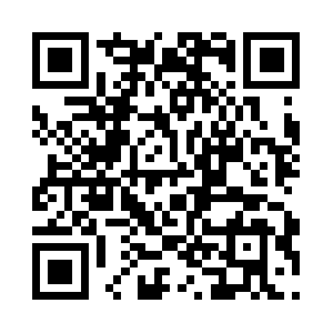 Seventy7custombicycles.com QR code