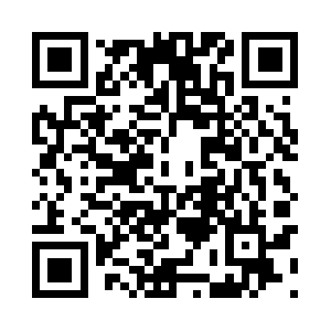 Seventydashingopportunities.net QR code