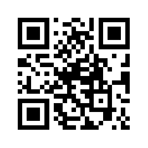 Seventyoo.com QR code