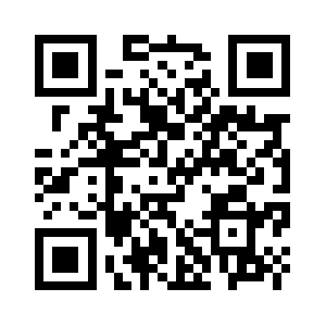 Seventysevenkid.org QR code