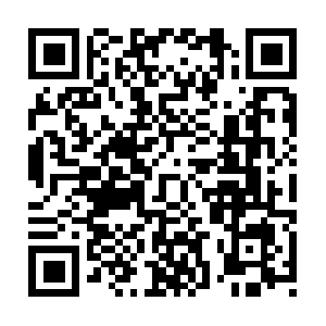 Seventythreetwointerestingoffers.com QR code