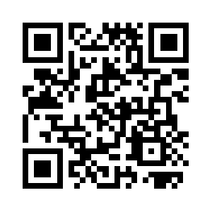 Seventytwoblue.com QR code