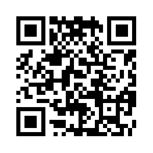 Seventywesthomes.com QR code