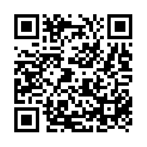 Sevenviewchryslerpaymentmatch.com QR code