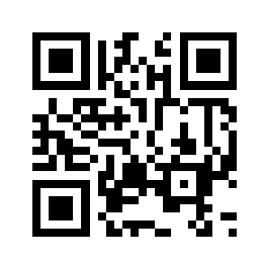 Sevenwebs.us QR code