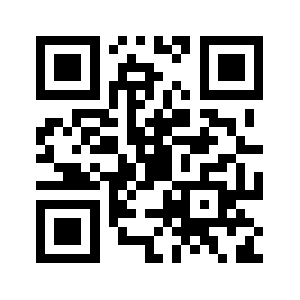 Sevenwest.org QR code