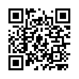 Sevenwestmedia.com.au QR code