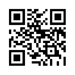 Several.us QR code