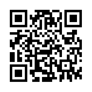 Severaloosepages.com QR code