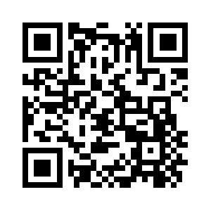 Severatogether.net QR code