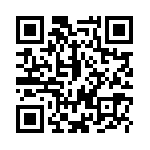 Severedheadguild.com QR code