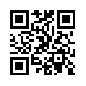 Severemma.com QR code