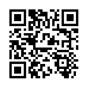 Severetfilmhouse.com QR code