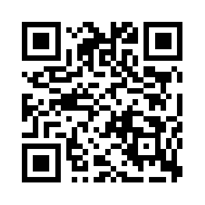 Severinaservices.com QR code