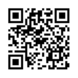 Severniciper.com QR code