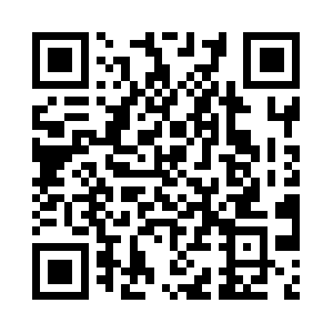 Severnvalleymedicalservices.com QR code