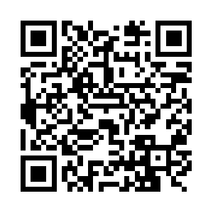 Seversinsautorepairmadison.com QR code