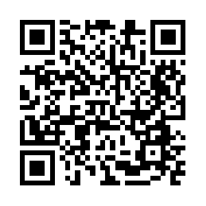 Seversonroofingandsiding.com QR code