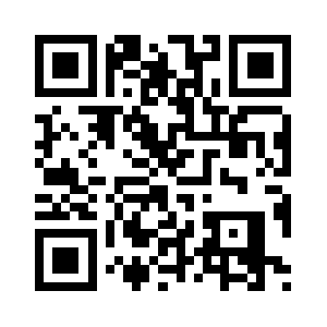 Sevesglassblock.com QR code