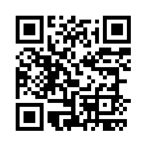 Sevgicanhastanesi.com QR code