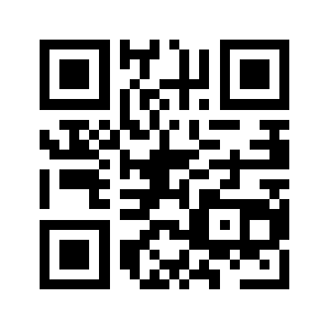 Sevgichat.com QR code