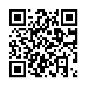 Sevgicicekaydin.com QR code