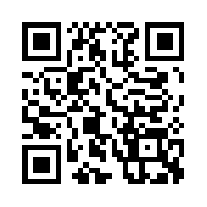 Sevgicicekleri.biz QR code