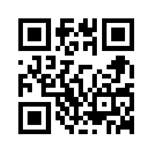 Sevgicila.com QR code