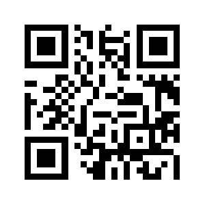 Sevgikampi.com QR code