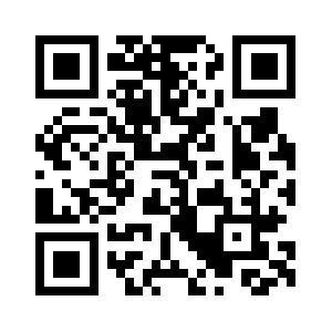 Sevgililergunusepeti.com QR code