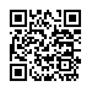 Sevgiliyehediyekitap.net QR code