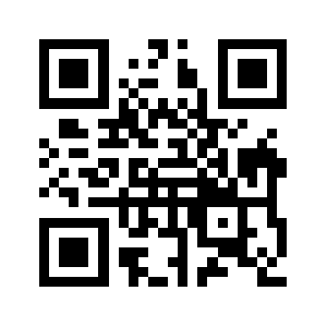 Sevgym14.ru QR code