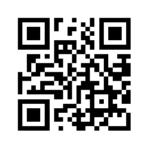 Sevia-immo.com QR code