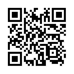 Seviceacsidoarjo.com QR code