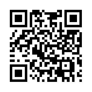 Sevier-county.org QR code