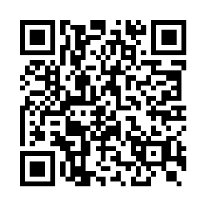 Seviercountyelectioncommission.us QR code