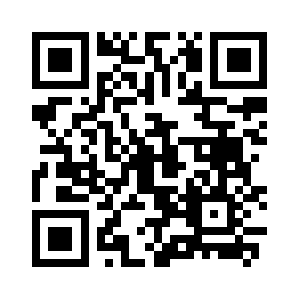 Seviercountytn.gov QR code