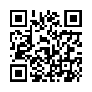 Seviervilleland.com QR code