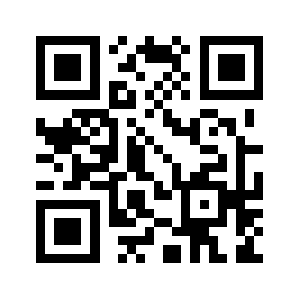 Sevilkasap.com QR code