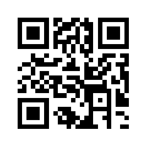 Sevilla111.com QR code